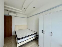 Sun Plaza (D27), Apartment #518720291